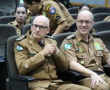 Dia Internacional da Mulher com evento especial