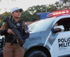 PFem PMPR