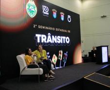 BPTRAN