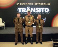 BPTRAN