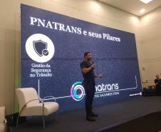 BPTRAN