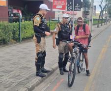 BPTRAN
