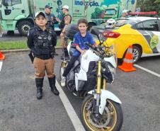 BPTRAN