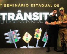 BPTRAN