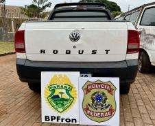 APREENSÃO BPFRON