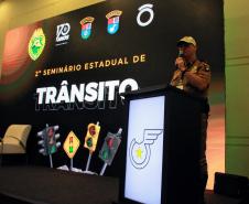 BPTRAN