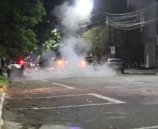 simulado 6 bpm