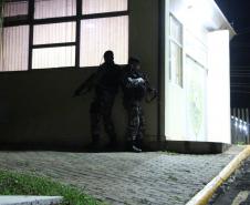 Simulado 6bpm