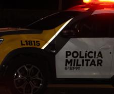 Simulado 6bpm