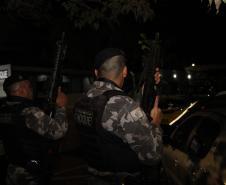 Simulado 6bpm