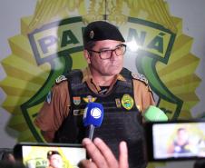 simulado 6 bpm