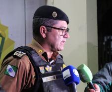 simulado 6 bpm