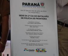 pmpr