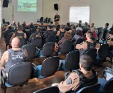 REUNIÃO PATRULHA RURAL JUNHO