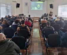 REUNIÃO PATRULHA RURAL JUNHO