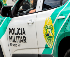 PMPR