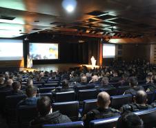 Simpósio CME
