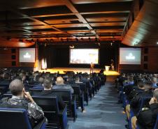 Simpósio CME