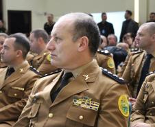 Curso de Polícia Judiciária Militar (CPJM)