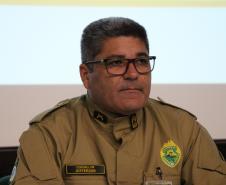 Curso de Polícia Judiciária Militar (CPJM)