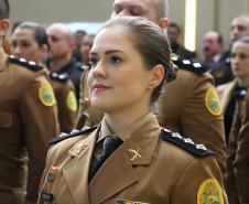 Curso de Polícia Judiciária Militar (CPJM)