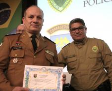 Curso de Polícia Judiciária Militar (CPJM)