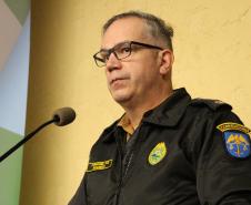 Curso de Polícia Judiciária Militar (CPJM)