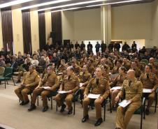 Curso de Polícia Judiciária Militar (CPJM)