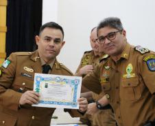 PMPR