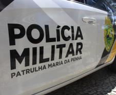 PMPR