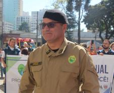 PMPR