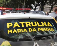 PMPR