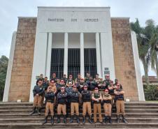 2º C.P.T.R.