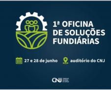 O evento contou com a participação de magistrados e servidores federais e dos Estados