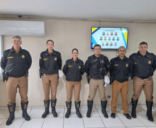 confraternização