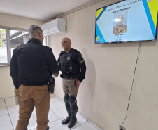 confraternização