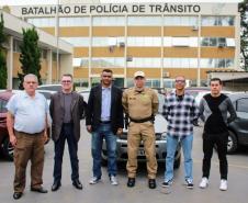 BPTRAN