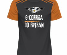 BPTRAN