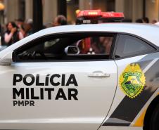 PMPR