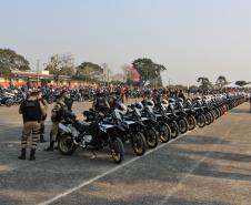 PMPR