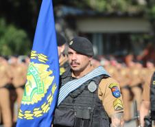 PMPR