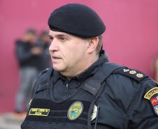 PMPR
