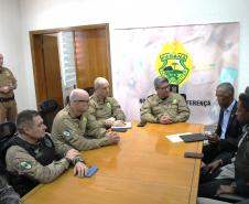 A partida está marcada para o dia 06 de setembro no Estádio Couto Pereira