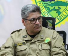 A partida está marcada para o dia 06 de setembro no Estádio Couto Pereira
