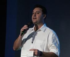 O ENAVSEG 2024 se destaca como um dos grandes eventos de aviação de segurança pública do Brasil