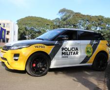 PMPR