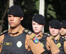 PMPR