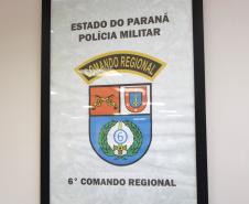 PMPR