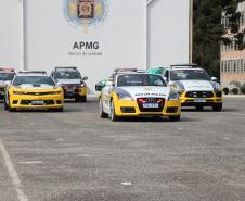 PMPR