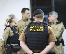PMPR